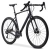 2022 FUJI JARI 11 MATTEBLACK FRONT[1]