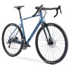 2022 FUJI JARI 21 MATTE DENIMBLUE FRONT[1]