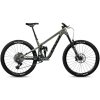 Pivot Firebird Ride GX Eagke Transmission Air 2024