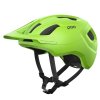 7D7A797C7E7579786D6F7A7E 6B5C5A5A5A5A5D61705C5B61 axion fluorescent yellow green matt lrg[1]