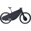 100545100 PROTECTIVE BIKE RUG MTB dt01