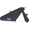 100545100 PROTECTIVE BIKE RUG MTB dt00
