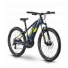 PHO BIKE PERS REVO RAY 22 HardRayE10 26 darkblue #SALL #AEPI #V1[1]