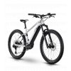 PHO BIKE PERS REVO RAY 22 HardRayE70 27 white #SALL #AEPI #V1[1]