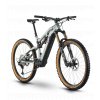 PHO BIKE PERS REVO RAY 22 TrailRay 160 E 110 pistaccio matt #SALL #AEPI #V1[1]