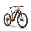 PHO BIKE PERS REVO RAY TrailRay140E80 orange black oblique web #SALL #AEPI #V1[1]