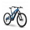 PHO BIKE PERS REVO RAY 22 TrailRay 140 E90 29 newblue #SALL #AEPI #V1[1]