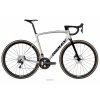 ridley road bike fenix slic 105 di2 p112938 277636 zoom (1)