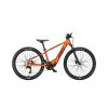 csm 024315100 MACINA MINI ME SX 26 35cm S burnt orange dark orange orange neu 39fd8411cd[1]