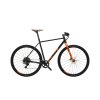 022831115 X STRADA 30 FIT M 55cm flamingblack orange[1]