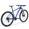 2021 FUJI NEVADA 29 40 LTD BLUE REAR[1]