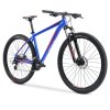 2021 FUJI NEVADA 275 40 LTD BLUE FRONT[1]