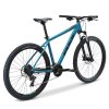 2021 FUJI NEVADA 275 19 DARKTEAL REAR 07d08953 c537 4060 ad19 cd6aa155d92d[1]