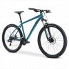 2021 FUJI NEVADA 275 19 DARKTEAL FRONT 0d746490 4b16 4bcf b1ad 98c24f068946[1]
