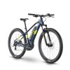 PHO BIKE PERS REVO RAY 22 HardRayE10 29 darkblue #SALL #AEPI #V1[1]