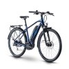 PHO BIKE PERS REVO RAY 21 TourRayE 20 gen darkblue blue oblique web #SALL #AEPI #V1[1]