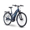 PHO BIKE PERS REVO RAY 21 TourRayE 20 lady darkblue blue oblique web #SALL #AEPI #V1[1]