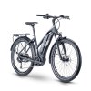 PHO BIKE PERS REVO RAY 21 TourRayE 30 lady black grey oblique web #SALL #AEPI #V1[1]