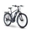 PHO BIKE PERS REVO RAY 21 TourRayE 30 gent black grey oblique web #SALL #AEPI #V1[1]