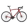 RIDLEY FENIX DISC SHIMANO 105 2004