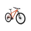 Fuji Nevada 27.5 4.0 LTD 2024