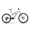 RAY Trailray 180 Ultra front
