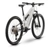 RAY Trailray 120 Ultra bianco black silver back