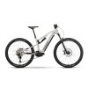 RAY Trailray 120 Ultra bianco black silver front