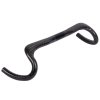 beast components gravel bar ir 31 8 carbon square black 1521059[1]