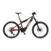 023621108 macina lycan pro ltd s l 48 machine grey chrome red white red[1]