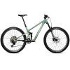 Pivot Trailcat SL 29" Ride SLX/XT