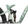 Pivot Trailcat SL 29" Ride GX Eagle Transmission