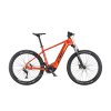 023326108 MACINA TEAM 773 L 48 burnt orange black silver 6[1]