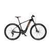 024312108 MACINA RACE SX 20 48cm L flaming black orange grey 1[1]
