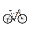 1250072108 macina race sx 20 l 48 machine grey matt fresh orange[1]