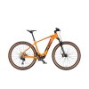 1250070108 macina race sx 10 l 48 fresh orange black[1]