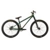 chromag monk emerald WEB beb0ce88 9c1a 4658 85d0 840e974a6fff[1]
