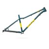 chromag frame styus deep teal WEB[1]