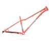 chromag stylus frame salmon WEB[1]