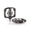 Chromag Pilot BA