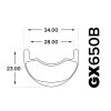 2023 RIm Profiles GX650B[1]