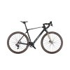 023185115 X STRADA PRIME M 55 galaxy dust matt grey kwiqsand orange 6[1]