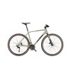 024196315 x strada 20 fit 55cm m olive grey matt black lemon[1]