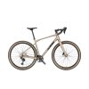 AnyConv.com 2260471115 gravelator 15 m 55 muddy matt black glossy 4800[1]