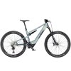 KTM MACINA LYCAN 892