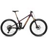 Pivot Trailcat SL