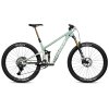 Pivot Trailcat SL