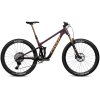 Pivot Trailcat SL