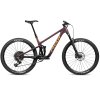 Pivot Trailcat SL