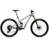 Pivot Trailcat SL